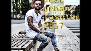 'urban fashion for men | DON\'T OPEN THIS VIDEO YOU WILL BE HOOKED FOR fashion'