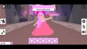 'roblox fashion famous game'