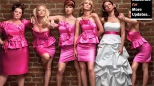 'Tulle Skirts Bridesmaids | Dress Picture Ideas For Women - Tutu Dress Romance'