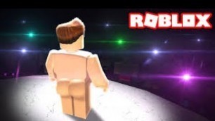 'roblox playing fashion frenzy NAKED!?'