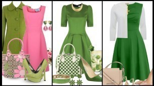 'Unique & charming frocks collection for girls @Fashion zone'