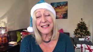 'Merry Christmas from Sixty and Me | Mornings | 12-25-16'