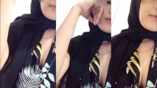 'Terbaru..!!! Hijabers Cantik Masa Kini • Fashion Style Hijabers Update'