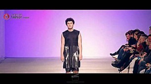 'КAК СОЗДАВАЛОСЬ ШОУ!!!  IDoL SS16 Ukrainian Fashion Week'