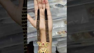 '#jewellery#manufacturer #wholesale #mayukhifashions #fashion #handmadejewellery#freeshipping'