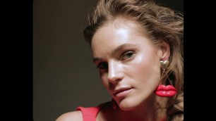 'Chiara Boni La Petite Robe | Fashion Movie SS20'