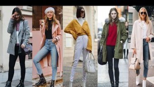 'Combat Boots vs Chelsea Boots Which Better Women @Women Fashion & Outfits'