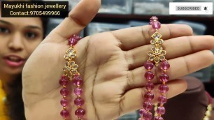 '#jewellery#manufacturers#livesale #fashion #freeshipping #wholesale#handmade#mayukhi#'