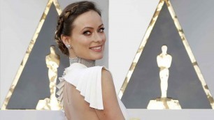 'The hits and misses from 2016 Oscars red carpet'