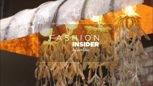 'Fashion Insider - Episódio 12 | Freeport Lisboa Fashion Outlet | Freeport.PT'