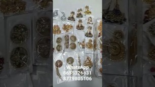 'copper jewellery collection manufacturer wholesalers exporter all types imitation jewellery in mumba'