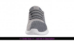 ✅ adidas Originals Women's Tubular Shadow W Fashion Sneaker