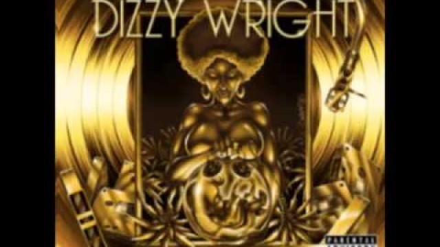 'Dizzy Wright - Fashion Ft. Bemo, Honey Cocaine and Kid Ink'