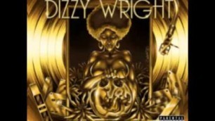 'Dizzy Wright - Fashion Ft. Bemo, Honey Cocaine and Kid Ink'