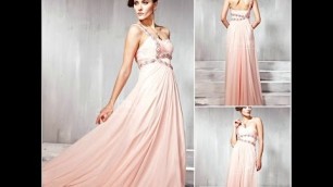 'Classic Prom Dresses Photos _ Fashion Tips'