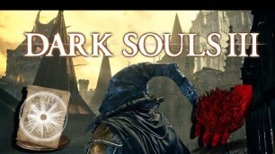'Trolling Christmas Noobs - Dark Souls 3 (2022)'
