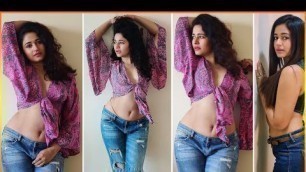 'Poonam Bajwa | Hot Models Fashion & Outfit | Hot Models | Hot Models Hub'