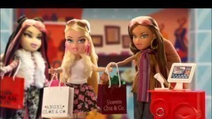 'Bratz Boutique Doll at Toys\"R\"Us'