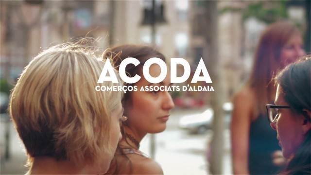 'Acoda Fashion Night 2016'