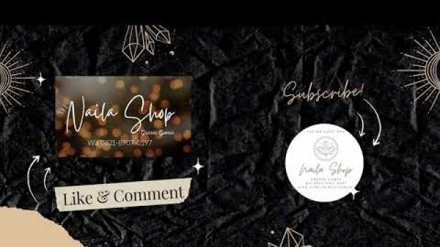 'Cantique Maksimal ❤️ Hijab Hijaber Gamis Premium Terbaru Branded Original 