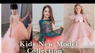 'Latest Baby Girl DressStylish Girls OutfitsModest Baby OutfitsBaby Fashion IdeasFashion Boutique'