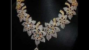 'Cz jewellery manufacturer... Kolkata'