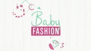 'SS14 Baby Fashion | Primark'