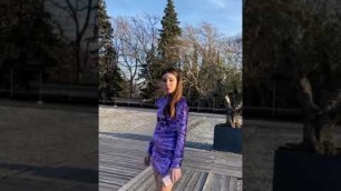 'Roudeep - Were My Love (Video: Georgian Girls, Georgian Fashion Models, Georgian PhotoModels)'