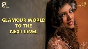 'FASHION MOVIE | GLAMOUR WORLD | NEXT LEVEL TRENDING VIDEO | TEASER MOVIE | THE LUMIERE PHOTOGRAPHY'
