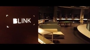 'One Day #InABlink - The State-of-the-art Fashion Studio by Amazon Fashion'
