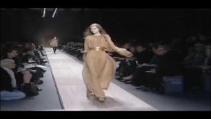 'Paris Fashion Week   Stella McCartney'