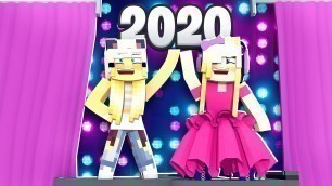 'Die BESTEN OUTFITS 2020 in Fashion Famous?! - Roblox'