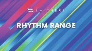 'Smithers Men\'s Swimwear Rhythm Range 2020'