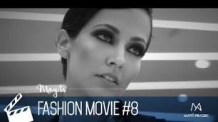 'MayTv #08 Fashion Movie'