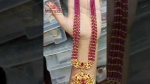 '#jewellery#manufacturer #mayukhifashions #fashion#wholesale'