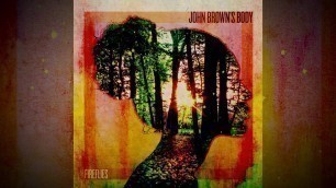 'John Brown\'s Body - New Fashion (Official Audio)'