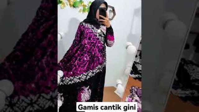 'Fashion Hijabers 2021 | Tampil Muslim Namun Tetap Modis |'
