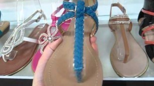 '2016 new ladies slipper shoes, fashion shoes, shoe factory'