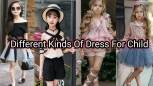 'Letest Baby Girl Drese / Stylish Girls outfits/Modest Baby Outfits/Baby Fashion Ideas / kids outfits'