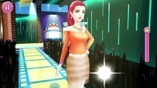 'Rich Girl Fashion Mall | Game Trailer | CrazyLabs'