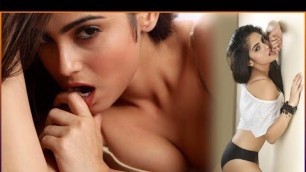 'Naina Ganguly | Hot Models Photoshoot | Hot Models Fashion & Outfit | Hot Models | Hot Models Hub'