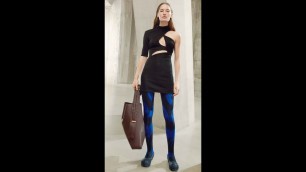 'New Fashion Trends 2021 Stella McCartney #shorts'