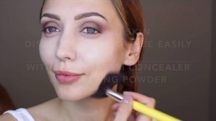 'Top 10 makeup tips from fashion world 2016'