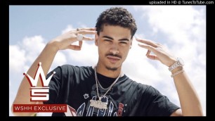 'Jay Critch - Adlibs 2 (Instrumental) (BEST ONE ON YOUTUBE)'