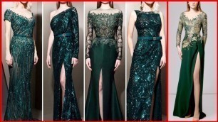 'murmaid bateau mid-winter floor length evening dresses prom dresses with all designs & ideas 2022-23'