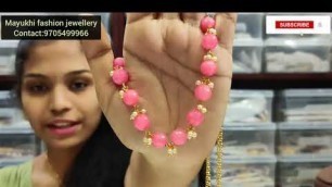 '#jewellery #manufacturers#fashion jewellery#wholesale#handmade jewellery#freeshipping#mayukhi'
