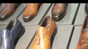 'Cheapest Wholesale Men Shoes in Istanbul Turkey |'