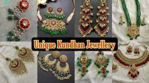 'Most trendy Fashion Jewells& Accessories|Unique Collections|single item courier|Trending bridal sets'
