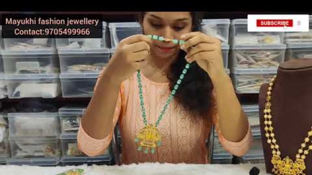 '#jewellery #manufacturer #fashion #mayukhi #wholesale#freeshipping#immitationjewellery'