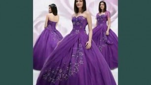 'Tulle Ball Gown Prom | Women Tutu Dress Picture Collection Set Romance'